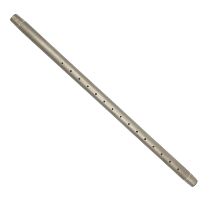 717SS Pipe 400