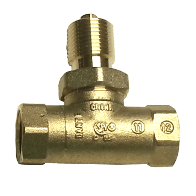 BVS.400