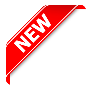New Products