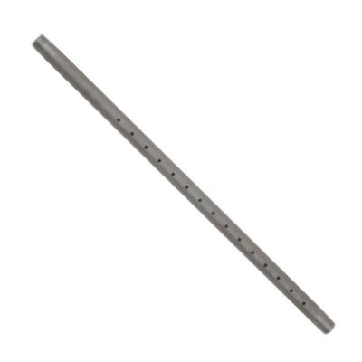 Pipe 400