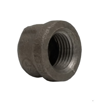 F01005-2