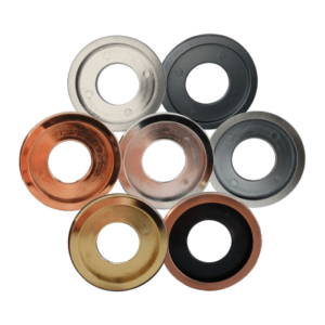 Floor Plate Rings