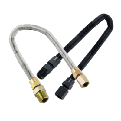 Flex Hoses Web Original