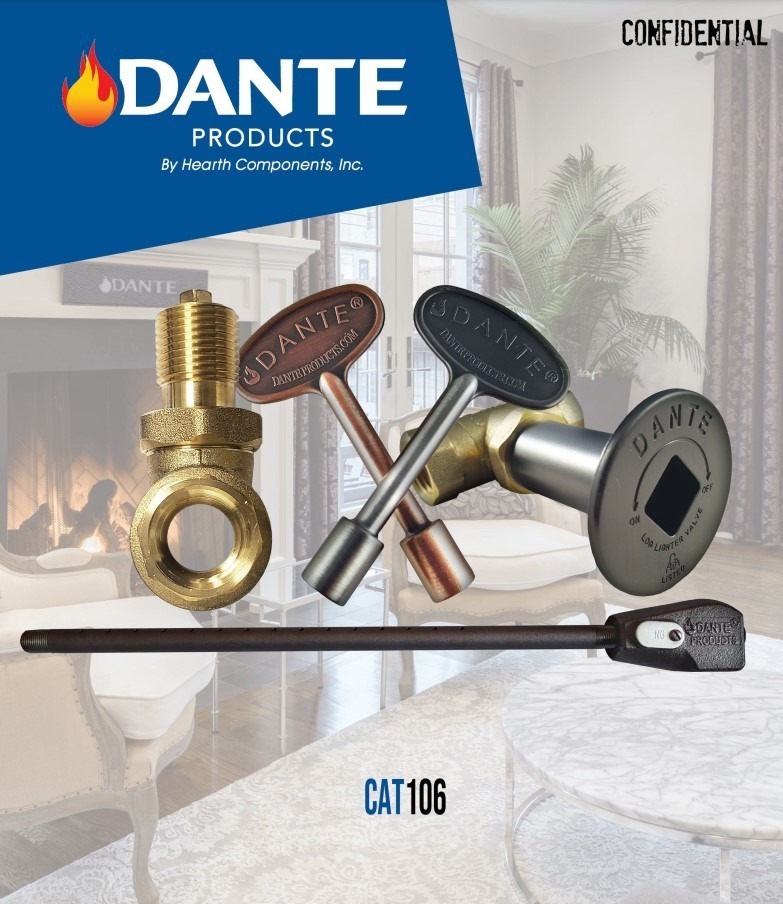 2022 Catalog
