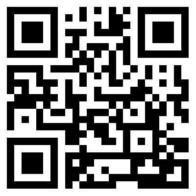 Website QR